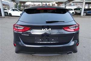 Kia Ceed Bild 4