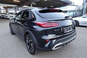 Kia XCeed Bild 3