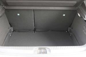 Mitsubishi Colt Bild 12