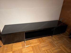 Sitzbank 200x140 Bild 5