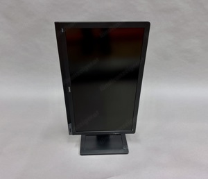 BenQ 24  PC Display Monitor Bildschirm Bild 2