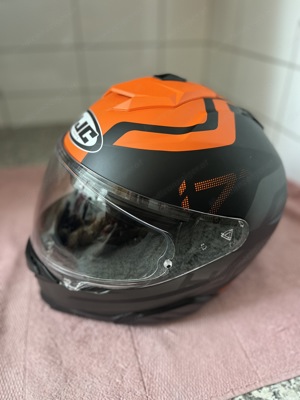 Motorrad Rückenprotektor, Helm, Schutzjacke