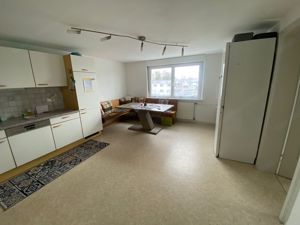 4-Zimmer-Wohnung Hard Bild 11