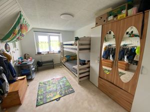 4-Zimmer-Wohnung Hard Bild 13