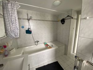 4-Zimmer-Wohnung Hard Bild 9