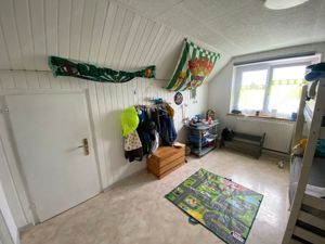 4-Zimmer-Wohnung Hard Bild 14