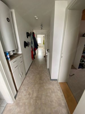 4-Zimmer-Wohnung Hard Bild 10