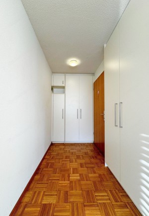 1,5-Zimmer-Wohnung in zentraler Lage in Bludenz Bild 7