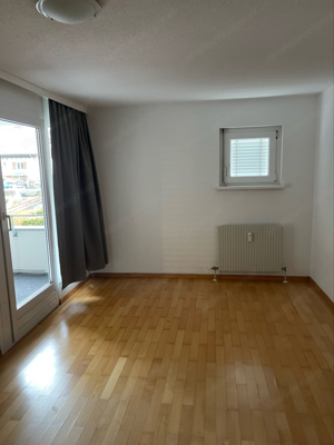 2 Zimmer Wohnung Dornbirn Bild 5