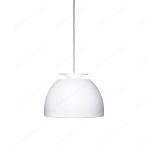 Esstischlampe bossa lumini Bild 2