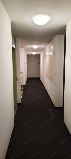 Single Wohnung in Dornbirn mit Parkplatz, zentral und ruhig, ab Mai 2025 zu vermieten  Bild 7