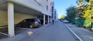 Single Wohnung mit Parkplatz, zentral ab Mitte März in Dornbirn zu vermieten  Bild 7