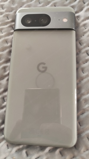 Google pixel 8 Bild 4