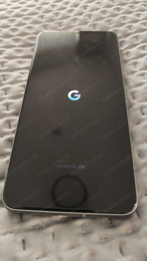 Google pixel 8 Bild 5