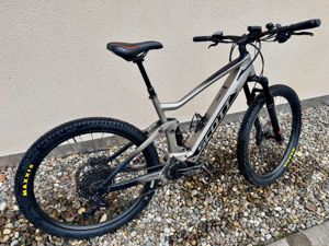 Top E-MTB Scott Strike 930 L 29Zoll Bild 2