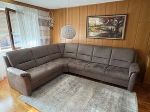 Sofa   Couch wird verkauft