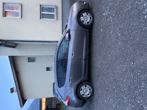 Renault Megane Privilege dCi 130 DPF *Neu Vorgeführt* Bild 4