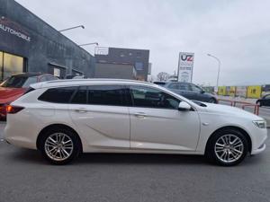 Opel Insignia Bild 14