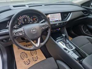 Opel Insignia Bild 19