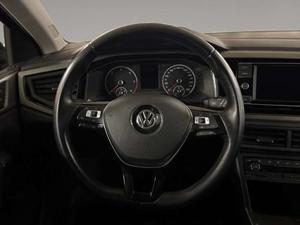 Volkswagen Polo Bild 11