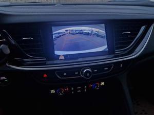 Opel Insignia Bild 15