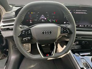 Audi A5 Bild 7