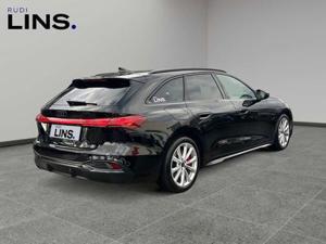 Audi A5 Bild 5