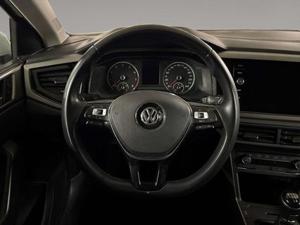 Volkswagen Polo Bild 12