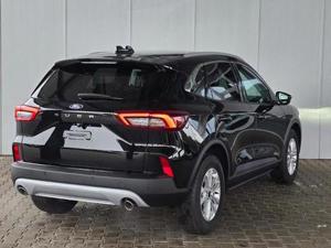 Ford Kuga Titanium 1.5 Ecoboost 150 PS 6MT / Navi PDC VH... Bild 3