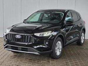 Ford Kuga Titanium 1.5 Ecoboost 150 PS 6MT / Navi PDC VH... Bild 1