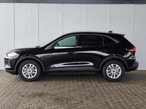 Ford Kuga Titanium 1.5 Ecoboost 150 PS 6MT / Navi PDC VH... Bild 2