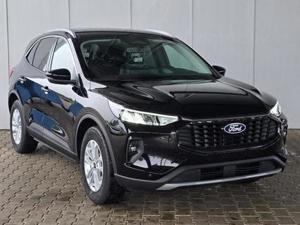 Ford Kuga Titanium 1.5 Ecoboost 150 PS 6MT / Navi PDC VH... Bild 4