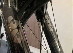 Specialized Turbo Levo Carbon 3. Gen Bild 4