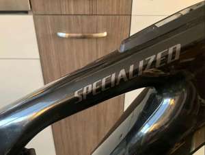 Specialized Turbo Levo Carbon 3. Gen Bild 9