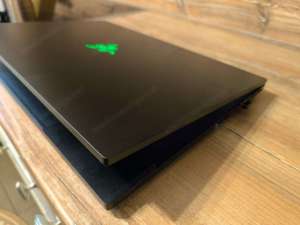 Razer Blade 18 - i9-13950HX32GB DDR52TB Bild 3