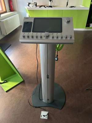 Miha Bodytec II Bild 1