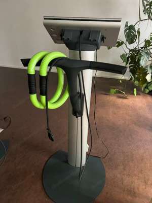 Miha Bodytec II Bild 3