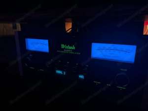 McIntosh MA 8900 AC Bild 7