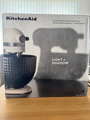 KitchenAid  Light + Shadow  Limited Edition Bild 5