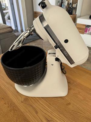 KitchenAid  Light + Shadow  Limited Edition