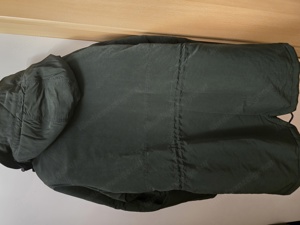 Hugo Boss Parka  Bild 4