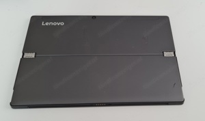 Lenovo  Bild 2