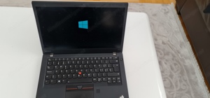 ThinkPad  Bild 2