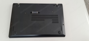 ThinkPad  Bild 3