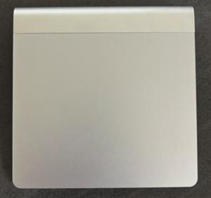 Apple Magic Trackpad   Wie Neu, mit OVP! Bild 4