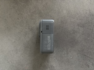 GoPro Hero 7 Silver   Wie Neu + Viel Zubehör!  Bild 4