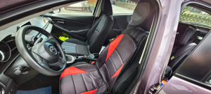 Mazda 2   G75   Emotion Bild 4