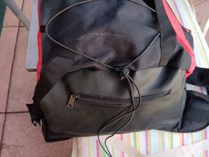 Hilti Rucksack  Bild 4