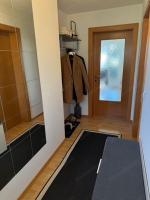 Vermiete 3 Zimmerwohnung in Vandans  Bild 5