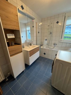 Vermiete 3 Zimmerwohnung in Vandans  Bild 8